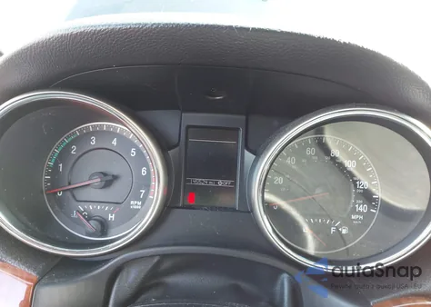 2012 Jeep Grand Cherokee Limited from USA, damaged, VIN 1C4RJFBT1CC314578